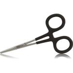 Loon Outdoors - FORCEPS w/ Comfy Grip 5" - Fly Fishing