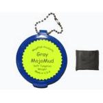 Mojo Mud Non-Toxic Tungsten Putty - Gray Putty