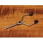 Dr Slick Ceramic Bobbin 3"