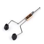 Griffin Magnum Ceramic Bobbin - Fly Tying