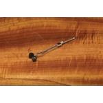 Griffin Fly Tying Bobbins Griffin Supreme Ceramic Fly Tying