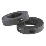 Outcast Oar Stop - Plastic _ Small - Single