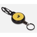 Loon Outdoor Rogue Zinger