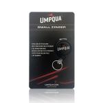 Umpqua Retractor | Small