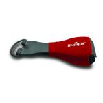 Umpqua River Grip Big Nipper Std Red