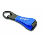 Umpqua River Grip Big Nipper Std Blue