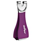 Umpqua River Grip Big Nipper Std Mulberry