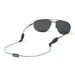 Croakies ARC - 16" - Blue Sunglass Retainer - Reg/XL