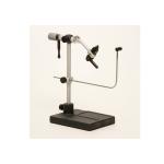 Renzetti Saltwater Traveler 2200 Cam Series Fly Tying Vise - Pedestal Left Hand