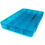 Umpqua Bug Locker 4624 Blue
