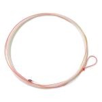 Orvis Tactical Nymph Leader