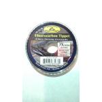 Stone Creek Fluorocarbon Tippet Spools  3X  35M - Fly Fishing