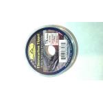 Stone Creek Fluorocarbon Tippet Spools  7X  35M - Fly Fishing