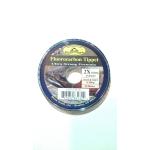 Stone Creek Fluorocarbon Tippet Spools  2X  35M - Fly Fishing