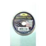 Stone Creek Fluorocarbon Tippet Spools  5X  35M - Fly Fishing