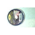 Stone Creek Fluorocarbon Tippet Spools  6X  35M - Fly Fishing