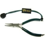 Dr. Slick Barb Plier - Fishing