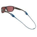 Chums Ratchet Eyewear Retainer-Navy