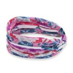 Pistil Lic Prod Koto Headband Women's Pink 1SZ