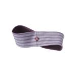 prAna Women's Reversible Headband - Purple Mountain