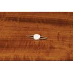 Hareline Replacement Cautery Tip - Fly Tying