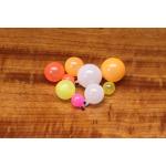 THINGAMABOBBERS 9 PIECE ASSORTMENT PACK - Fly Fishing