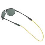 Chums Flyvines Brights Eyewear Retainer