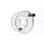 Galvan The Grip Fly Reel Extra Spool 8WT - Made in USA