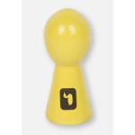 Loon Outdoors Vise Pawn - Fly Tying