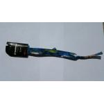 Croakies Original Offshore Blue
