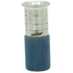 Umpqua DreamStream Plus Hair Stacker SM - Blue