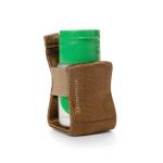 Umpqua ZS2 Shimi Shake Floatant Holder