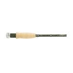 Echo Dry Fly Rod 9ft 0in 3WT