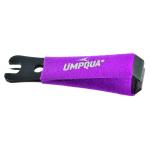 Umpqua River Grip Nipper Tungsten Carbide - Mulberry