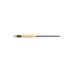 Echo Dry Fly Rod 9ft 0in 5WT