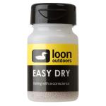 Loon Outdoors - Easy Dry