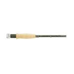 Echo Dry Fly Rod 9ft 0in 6WT