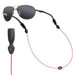 Chums Mono Orbiter Standard Retainer-Red