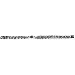 Chums Original Ltd Standard Cotton Eyewear Retainer - Kelly Halpin