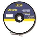 Rio Saltwater Mono Tippet Assorted Sizes #8