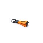 Umpqua River Grip Nipper Tungsten Carbide - Orange