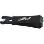 Umpqua River Grip Nipper Tungsten Carbide - Black