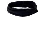 prAna Women's Organic Headband - Black