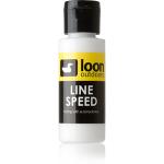 Loon Outdoors - Line Speed Fly Line Cleaner