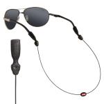 Chums Mono Orbiter Standard Retainer-Black