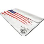 Frogg Toggs Chilly Pad Cooling Towel - All American