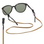 Chums Suede Retainer | Brown