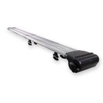 Riversmith 4 banger Vehicle Rooftop Fly Rod Holder