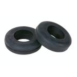 Outcast Oar Stop - Rubber - Single