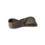 prAna Women's Jacquard Headband - Cargo Green Geo
